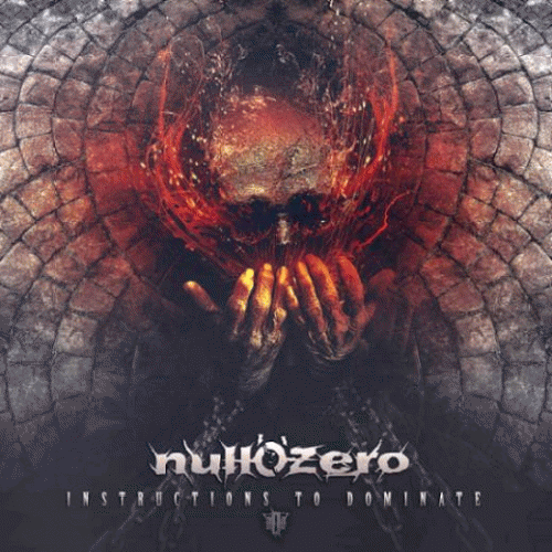 Null'o'zero : Instructions to Dominate